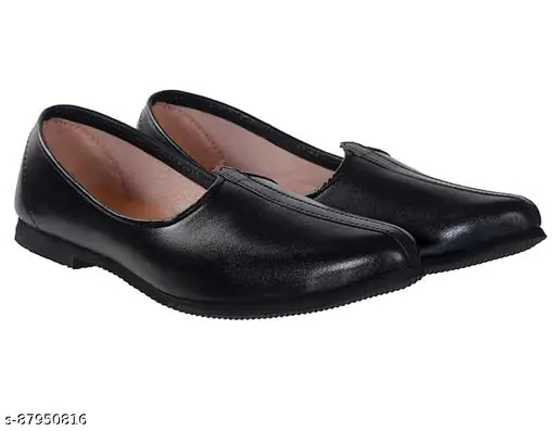 RAJASTHANI RAJWARI JUTTI  and MOJRI