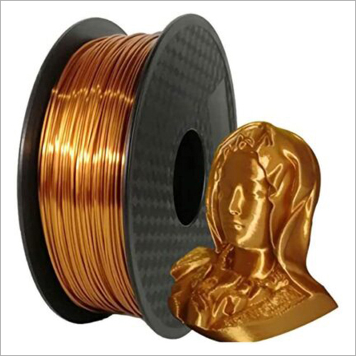 ABS Pros Copper