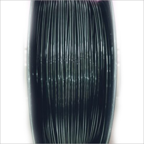 Bio PET Black(Equal to PETG)