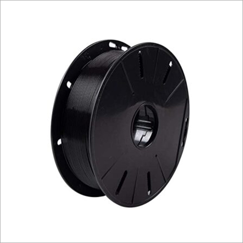 TPU Filament Black