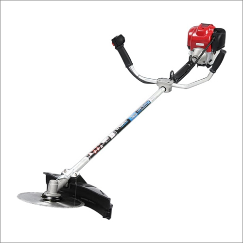 40mm Brush Cutter