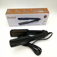 HAIR STRAIGHTENER