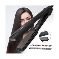 HAIR STRAIGHTENER