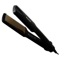 HAIR STRAIGHTENER