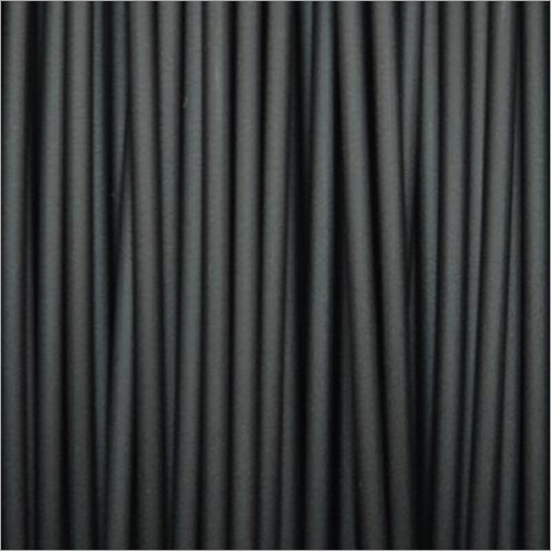 PLA Premium Filament Black 2Kg