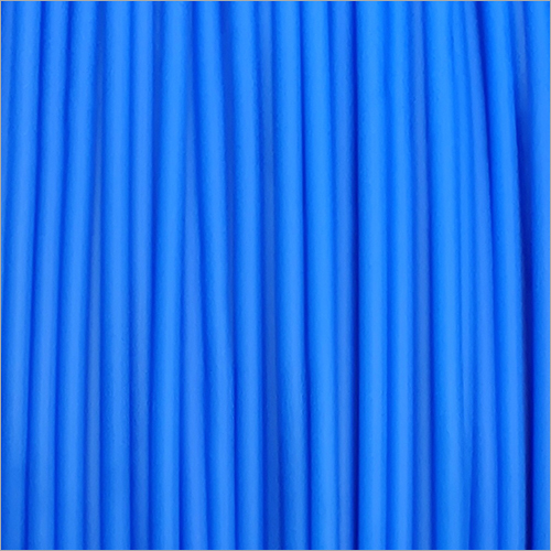 Boston PLA Premium Filament Blue 500g