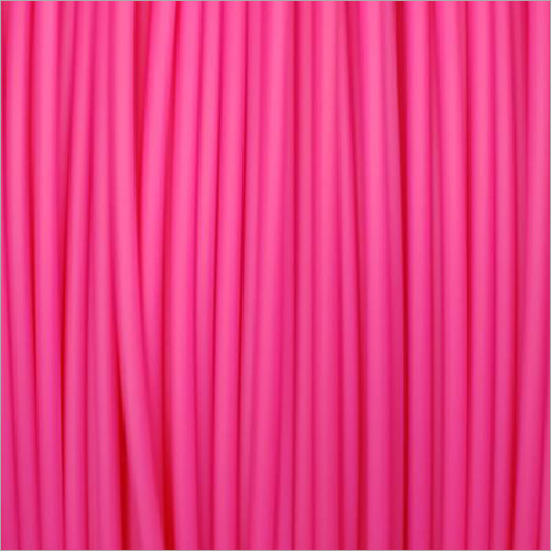 Pink PLA Premium Filament 1kg spool