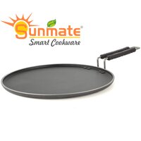 Premium GOLD Series 4 Dosa Tawa Dlx