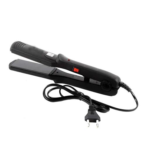 INOVA STRAIGHTENER NHC522CRM