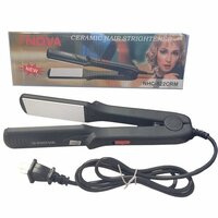 INOVA STRAIGHTENER NHC522CRM
