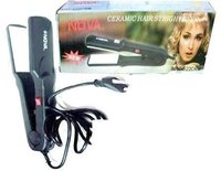 INOVA STRAIGHTENER NHC522CRM