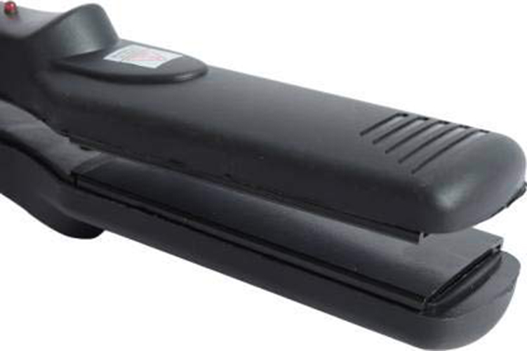 INOVA STRAIGHTENER NHC522CRM
