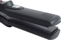 INOVA STRAIGHTENER NHC522CRM