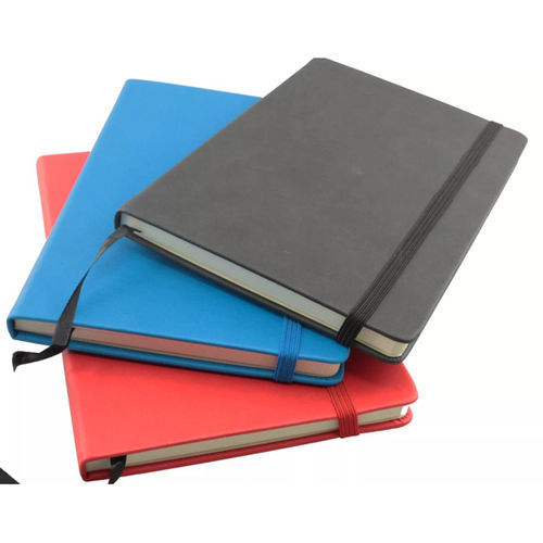 Eco-friendly Designer Diary at Best Price in Thane, Maharashtra | Maxx ...