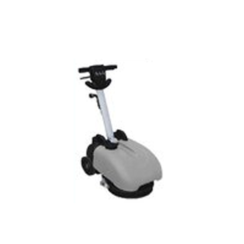 NACS Floor Scrubber Drier Compact  NASD-201