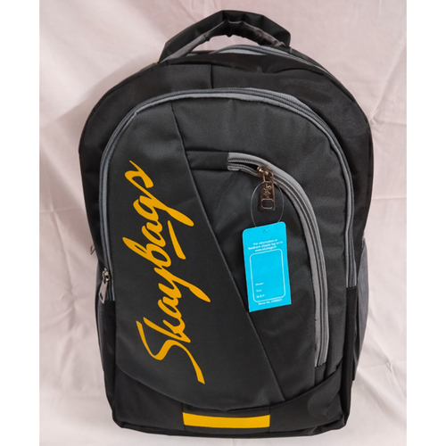 Skybags School Bag