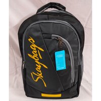 Skybags School Bag