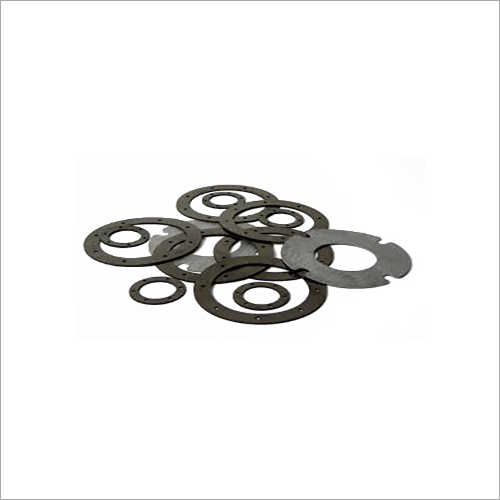 Flange Gaskets