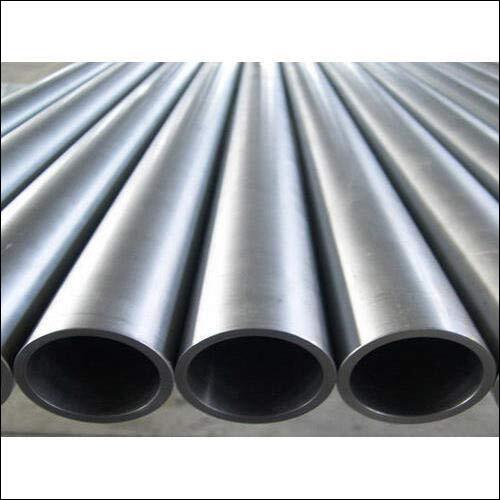 St-52 Steel Pipe Length: 3-12  Meter (M)