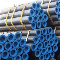Carbon Steel Boiler Quality Pipes BS 3059