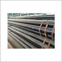 Jindal Carbon Steel Seamless Pipe