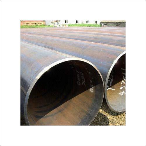 Large Diameter Pipes Length: >36  Meter (M)