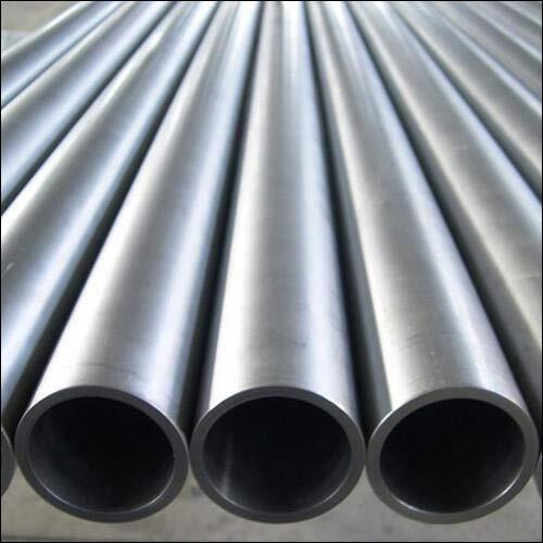 Hydraulic Honed Tubes Body Material: Stainless Steel