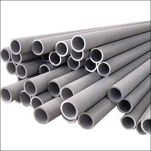 Stainless Steel ASTM A312-A213 TP304 Seamless Pipe