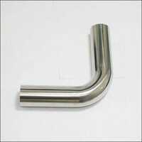 Steel Pipes
