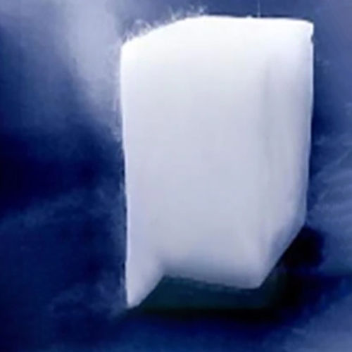 Dry Ice