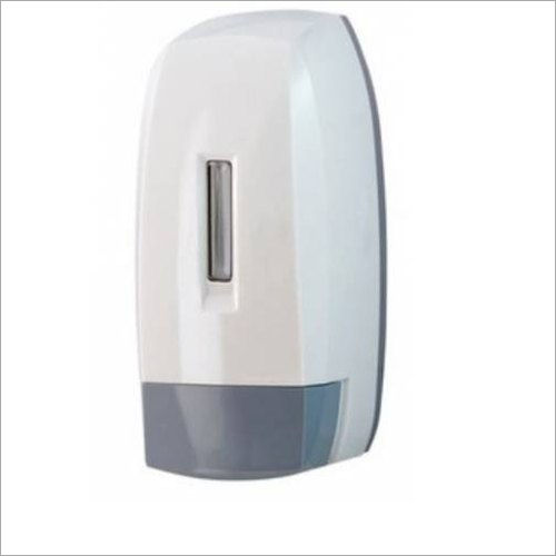 Bathroom Wall Mounting Soap Dispenser