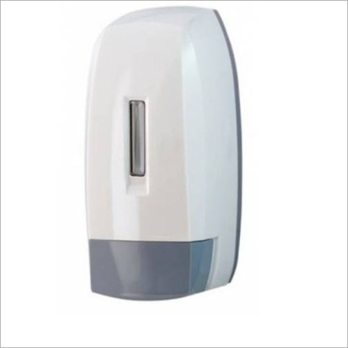 Wall Mounting Soap Dispenser
