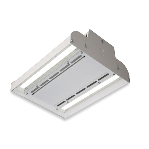 Indoor LED Light