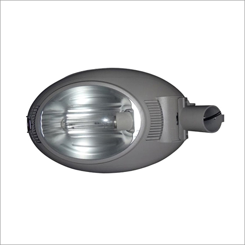 Outdoor LED Street Light