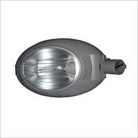 Outdoor LED Street Light