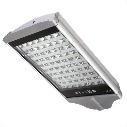 LED Street Light