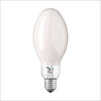 White LED Bulb