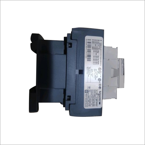 Switch Contactor