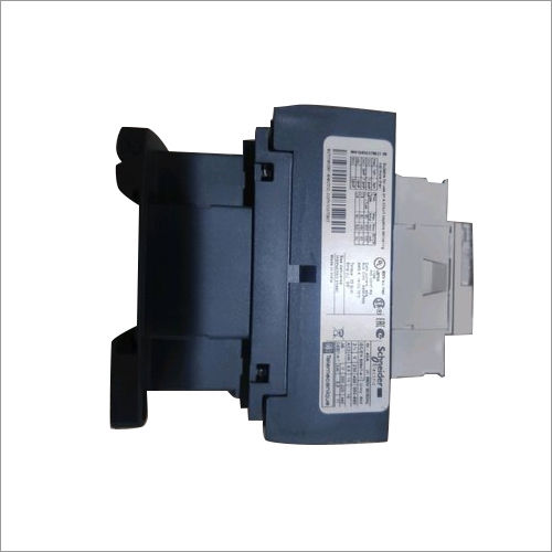 Switch Contactor Application: Electric Device