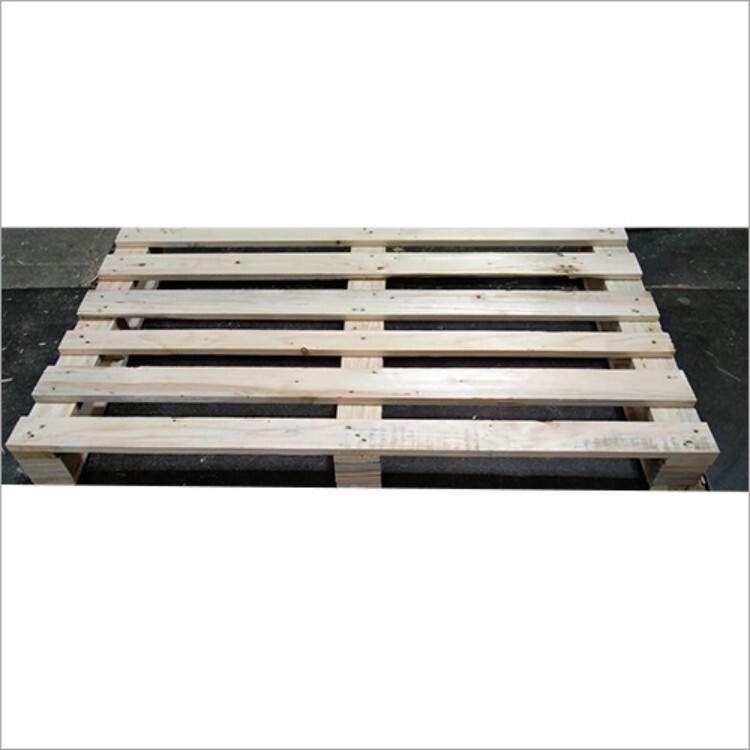 Wooden Pallet