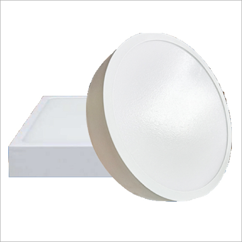 Mak Box Ceiling Back Light Panel Light