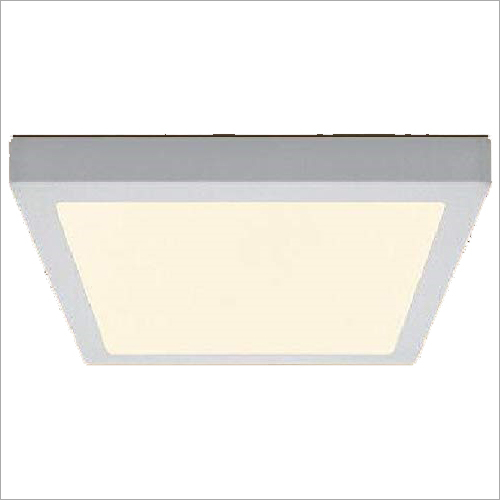 Mak Box Ceiling Surface LED