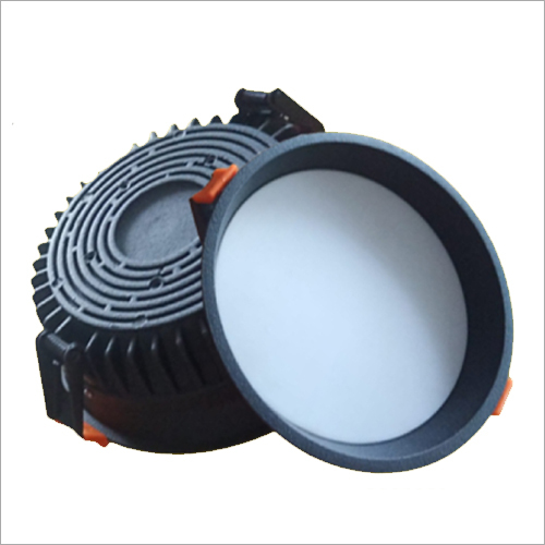 Mak Deep Down  Archiect Products Panel Light Black