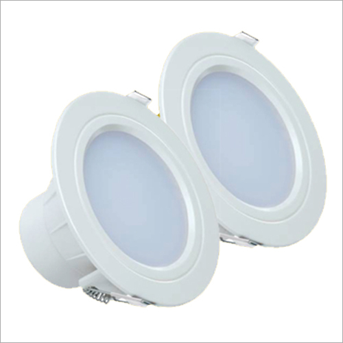 Mak Joy LED Junction Lights