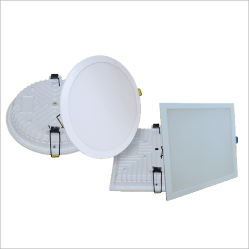 Mak New Down Architect Products Panel Light