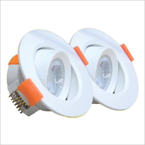 Mak Sparkle  Junction Lights
