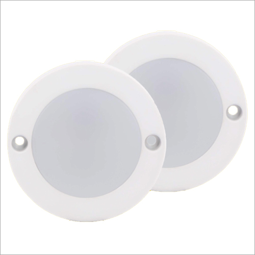 Mak Striker Junction Lights