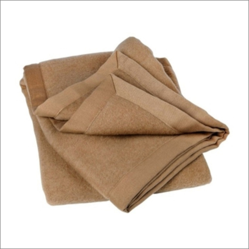 Falalen Blanket