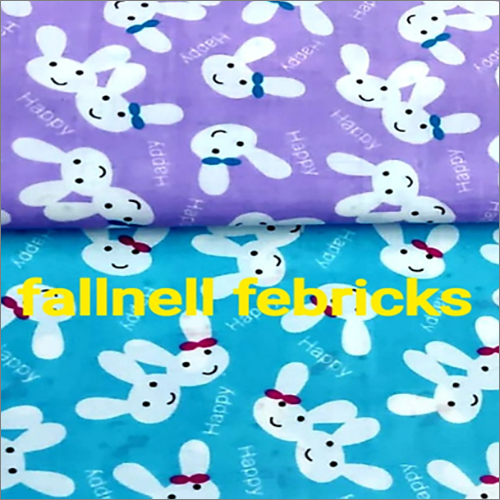 Falalen Fabric