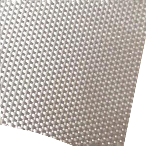 Woven Geotextile Geo Bags
